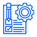 Hizmetlerimiz systems