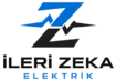 cropped elektriklogo.png